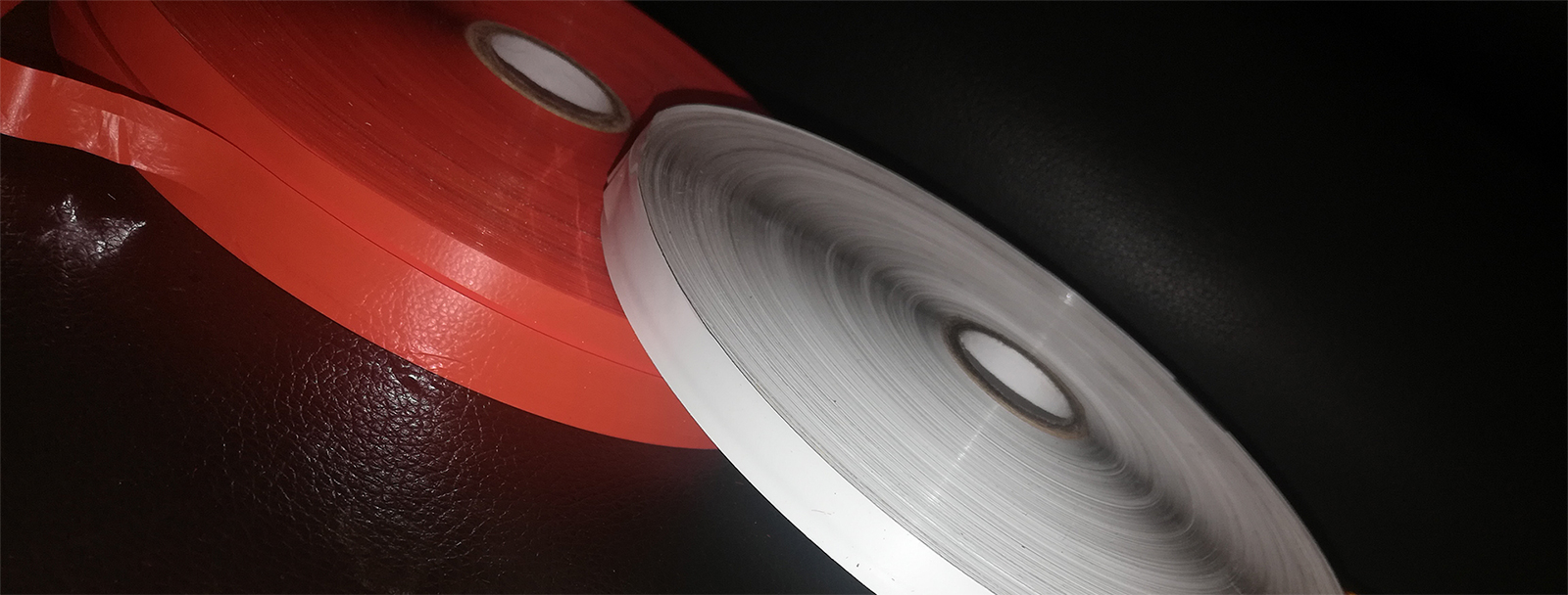 THERMAL TRANSFER PRINTING SOLUTIONS