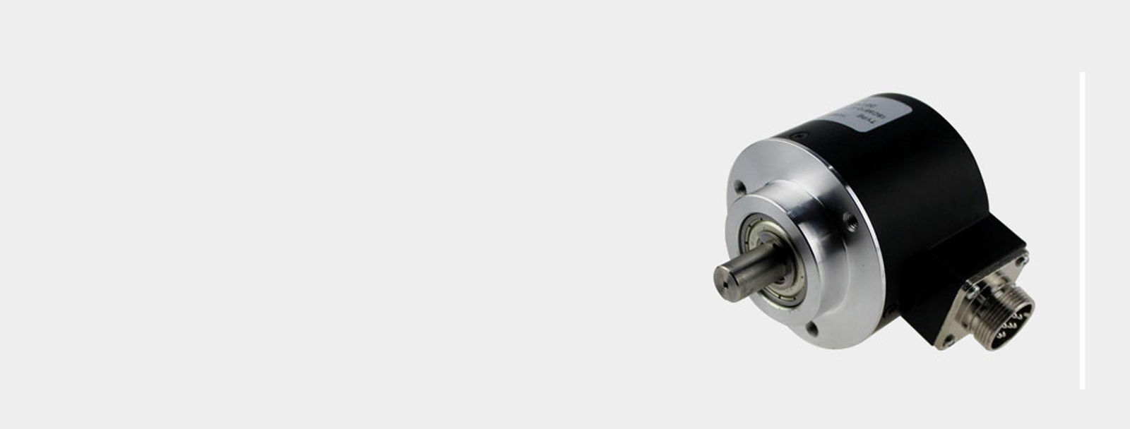 ENCODERS