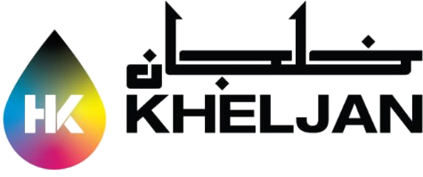 Kheljantech