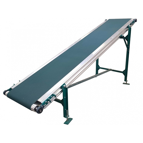 Industrial Conveyors