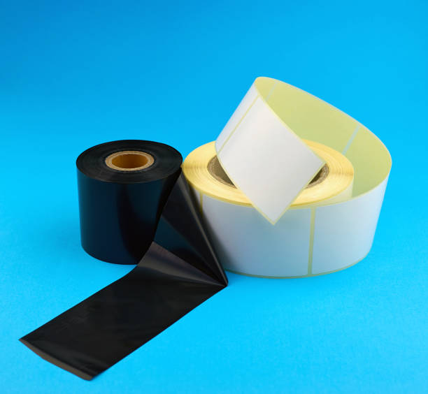 Label Printers/Applicators