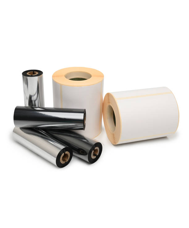 Label Printers/Applicators