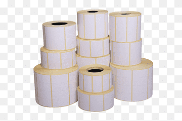 Label Printers/Applicators