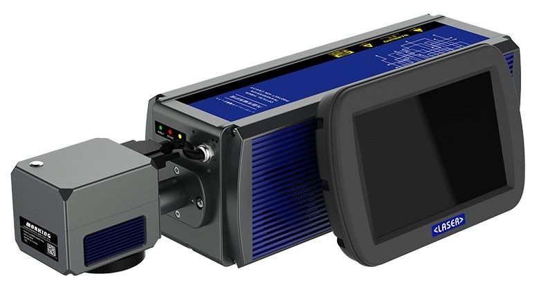 Laser Printers