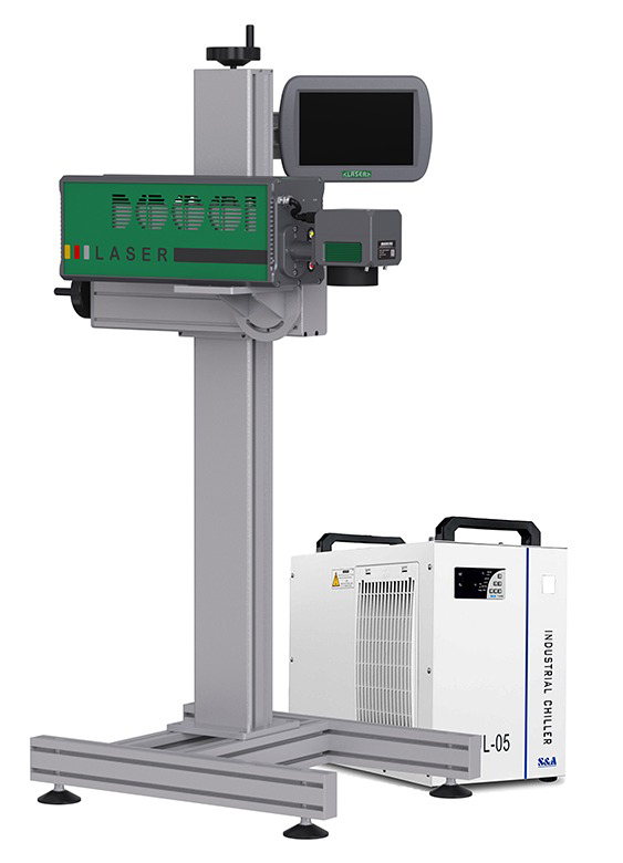 Laser Printers