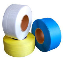 Box Strapping Machines
