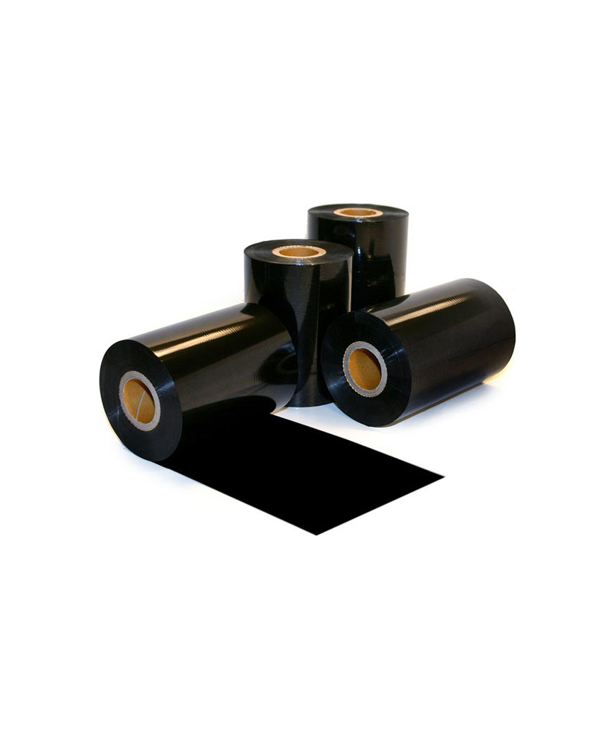Thermal Transfer Printing Solutions
