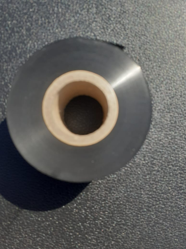 Thermal Transfer Printing Solutions