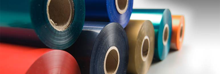 Thermal Transfer Printing Solutions