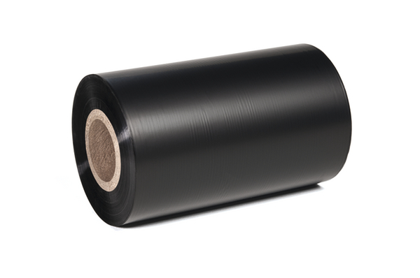 Thermal Transfer Printing Solutions