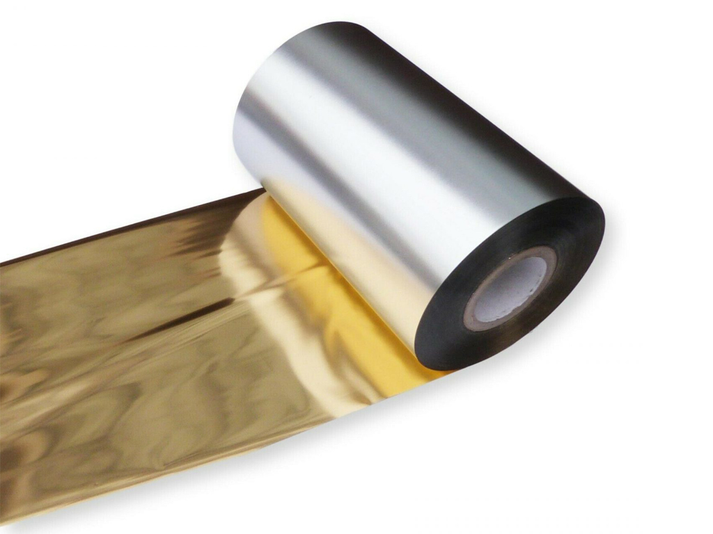 Thermal Transfer Printing Solutions